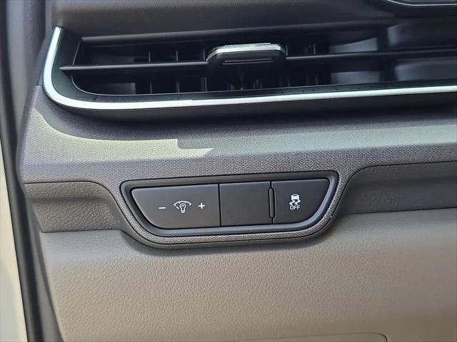 2026 Kia Carnival MPV SX