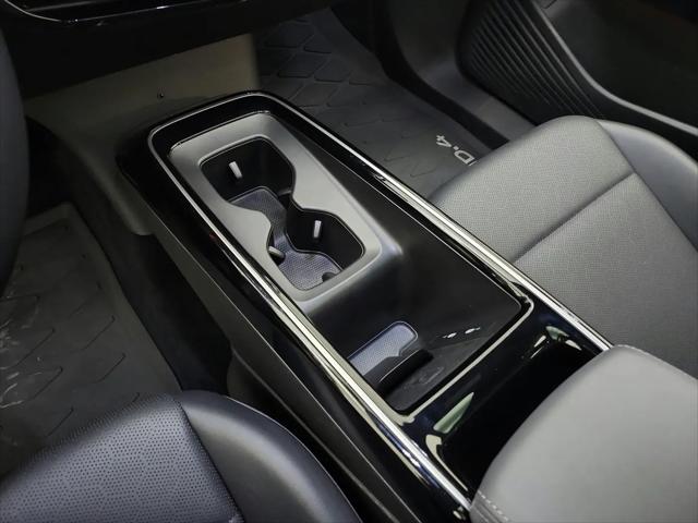 2023 Volkswagen ID.4 AWD Pro S