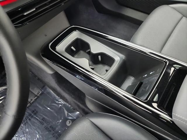 2023 Volkswagen ID.4 S