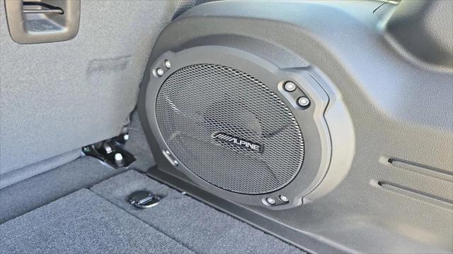 2026 Jeep Wrangler 85th Anniversary