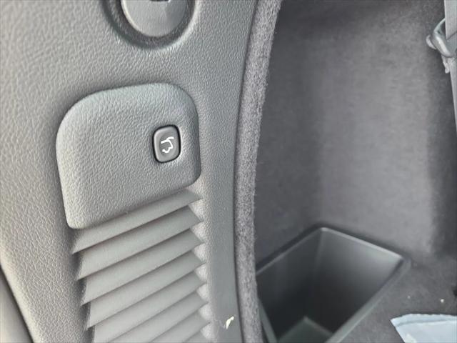 2026 Dodge Durango GT Premium AWD HEMI V8