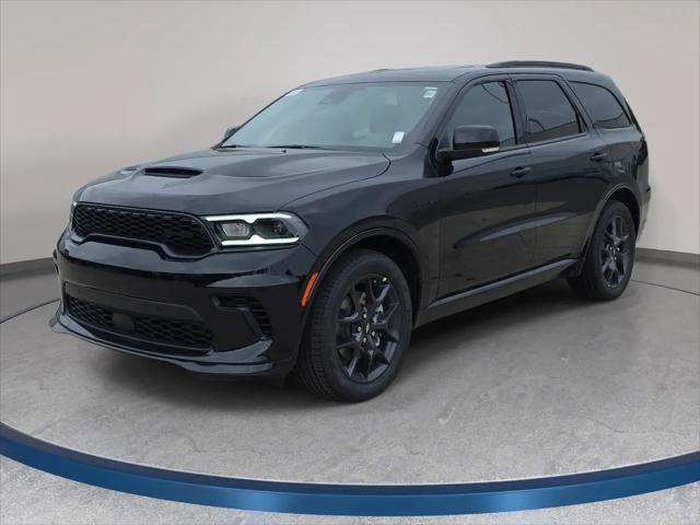 2026 Dodge Durango GT Premium AWD HEMI V8 for sale in Aberdeen, NC