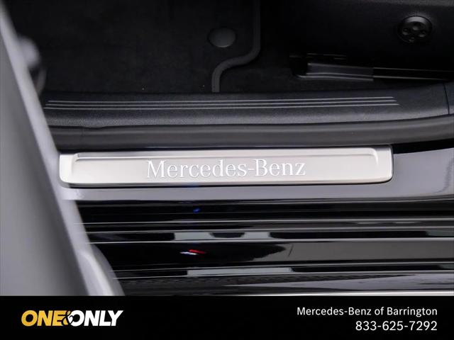 2026 Mercedes-Benz E 350 E 350