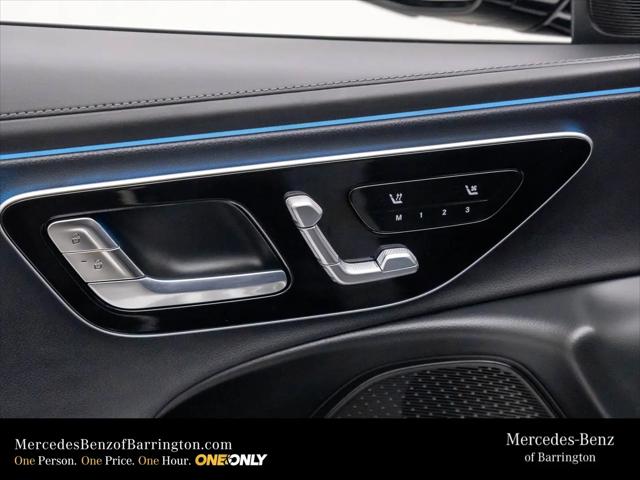 2026 Mercedes-Benz E 350 E 350