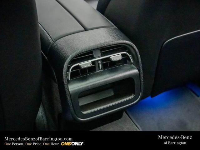2026 Mercedes-Benz E 350 E 350
