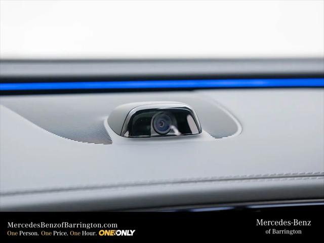 2026 Mercedes-Benz E 350 E 350