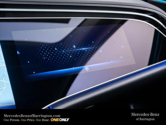2026 Mercedes-Benz E 350 E 350