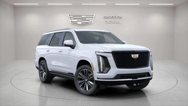 2026 Cadillac Escalade Sport for sale in Bridgeton, NJ