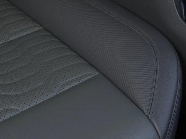 2026 Chevrolet Silverado 1500 4WD Crew Cab Short Bed ZR2