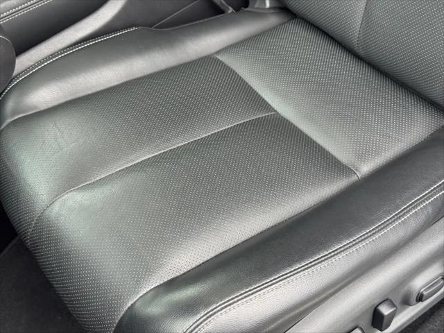 2024 Nissan Murano SL Intelligent AWD