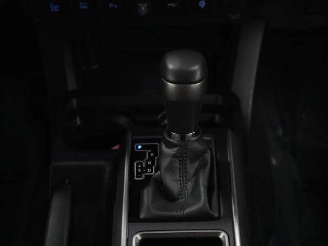 2023 Toyota Tacoma Limited