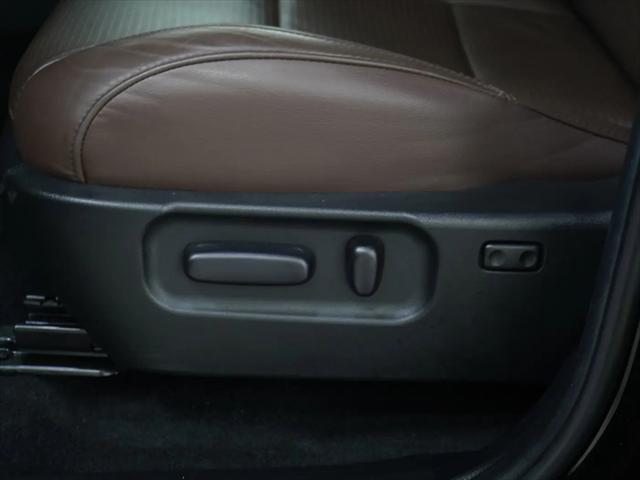 2023 Toyota Tacoma Limited