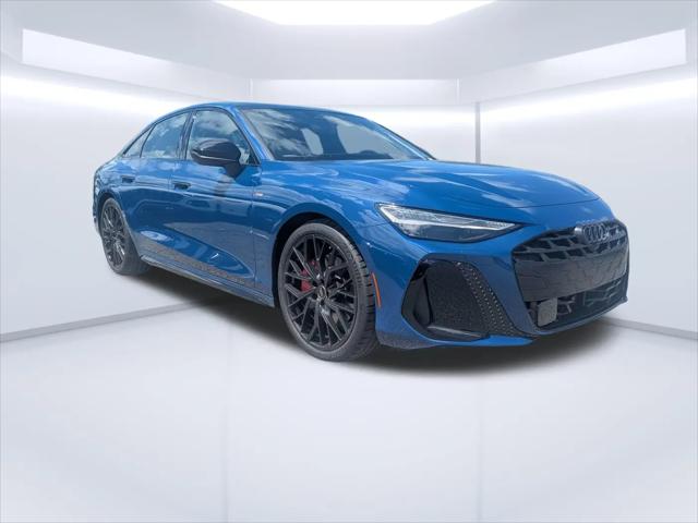 2026 Audi A6 Prestige quattro S tronic for sale in Jacksonville, FL