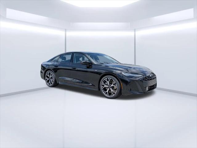 2026 Audi A6 Prestige quattro S tronic for sale in Jacksonville, FL