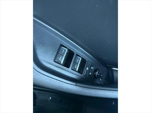 2025 Acura TLX Technology Package