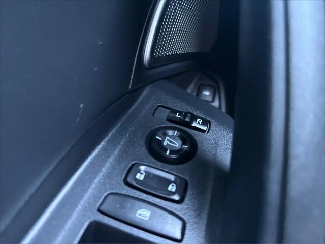 2025 Acura TLX Technology Package