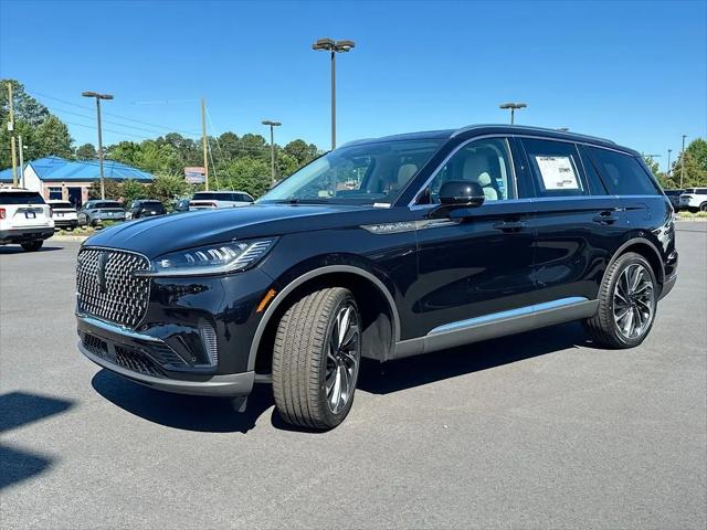 2026 Lincoln Aviator Reserve for sale in Evans, GA