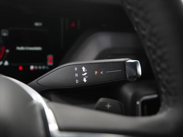 2025 GMC Yukon XL 4WD Denali