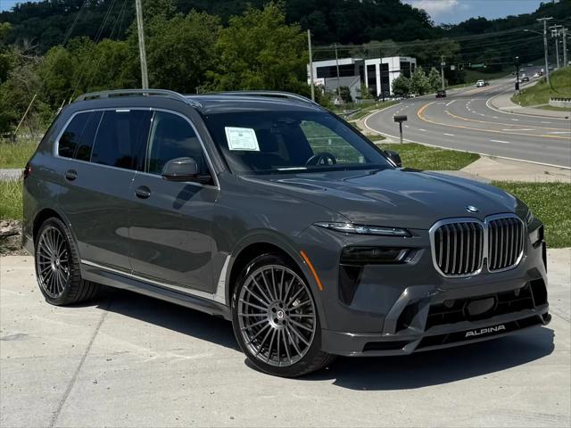 2024 BMW xB ALPINA XB7 for sale in Murfreesboro, TN