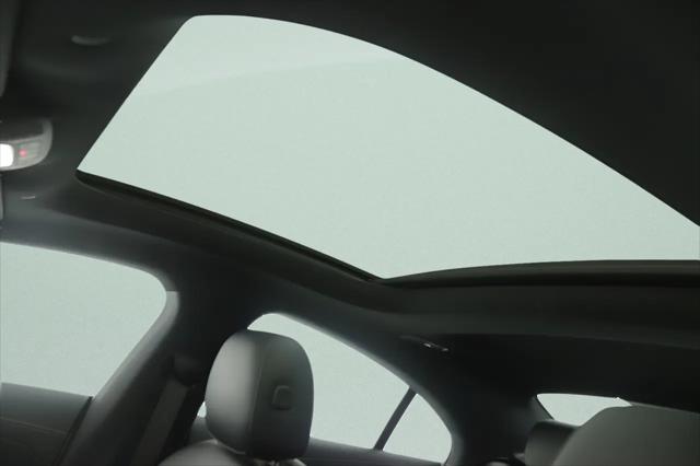 2023 Mercedes-Benz CLA 250 CLA 250