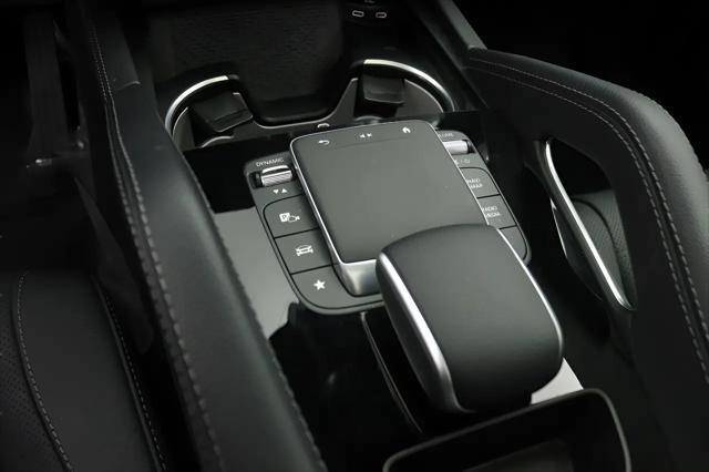 2024 Mercedes-Benz GLE GLE 450 4MATIC
