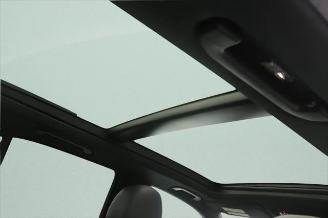 2024 Mercedes-Benz GLE GLE 450 4MATIC