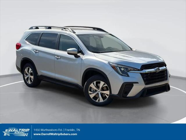 2025 Subaru Ascent Premium 7-Passenger for sale in Franklin, TN