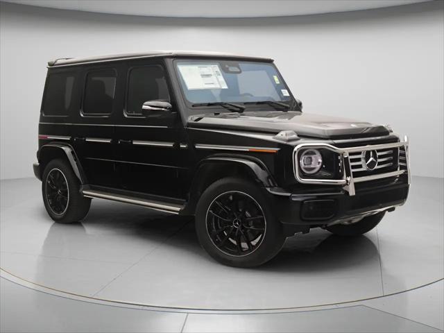 2026 Mercedes-Benz G 550 G 550 for sale in Arcadia, CA