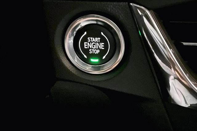 2026 Buick Encore GX Preferred FWD