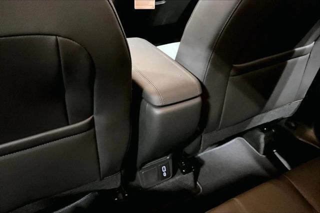 2026 Buick Encore GX Preferred FWD