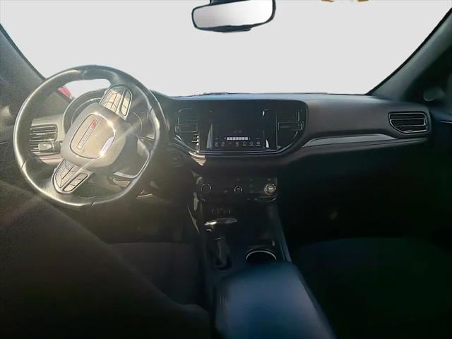 2023 Dodge Durango GT AWD