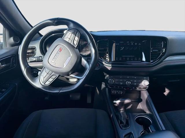2023 Dodge Durango GT AWD