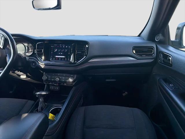 2023 Dodge Durango GT AWD