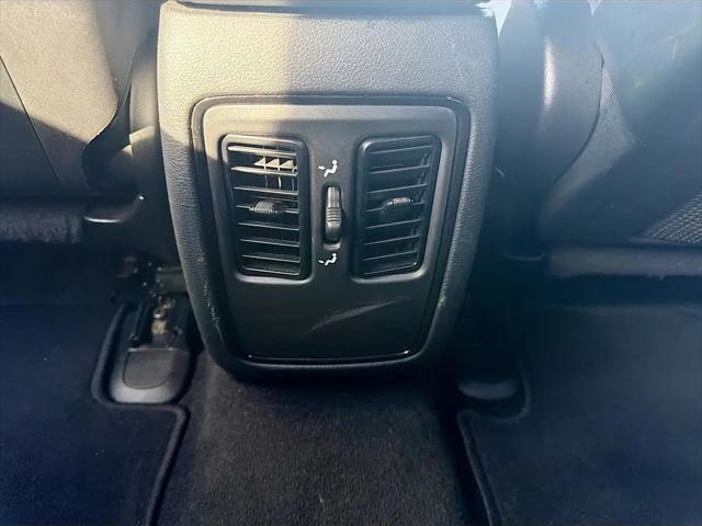 2023 Dodge Durango GT AWD