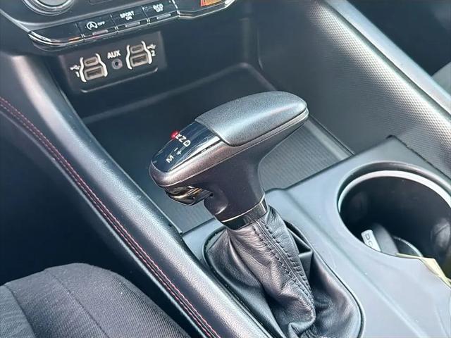 2023 Dodge Durango GT AWD