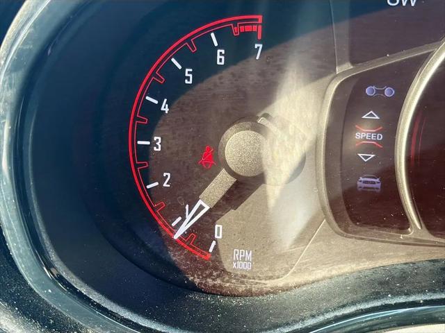 2023 Dodge Durango GT AWD