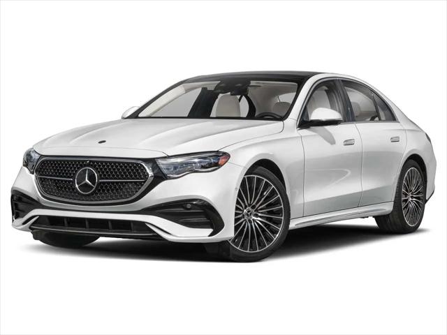 2026 Mercedes-Benz E 350 E 350 for sale in Bridgewater, NJ