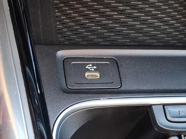2026 Mercedes-Benz GLA-CLASS 4MATIC