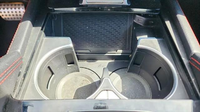2021 Mercedes-Benz GLE AMG GLE 53 4MATIC