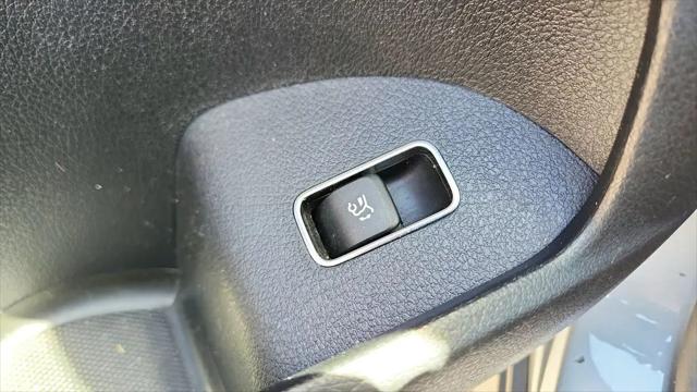 2021 Mercedes-Benz GLE AMG GLE 53 4MATIC
