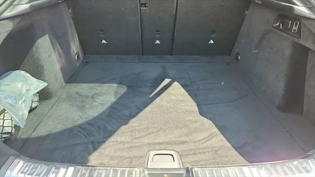 2021 Mercedes-Benz GLE AMG GLE 53 4MATIC