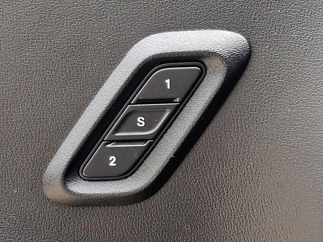 2022 Dodge Challenger GT AWD
