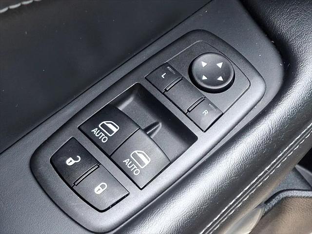 2022 Dodge Challenger GT AWD
