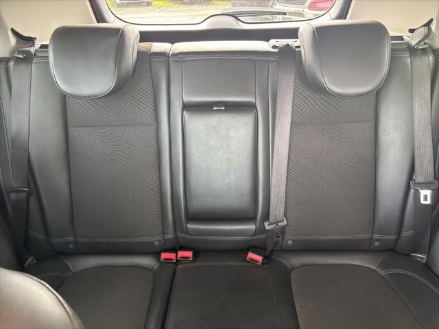 2014 Buick Encore Convenience