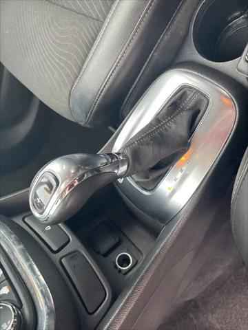 2014 Buick Encore Convenience