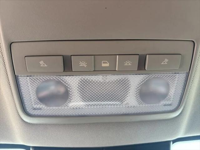 2014 Buick Encore Convenience