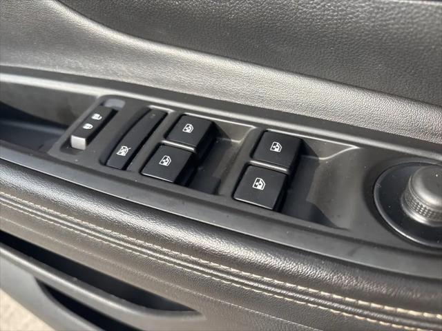 2014 Buick Encore Convenience