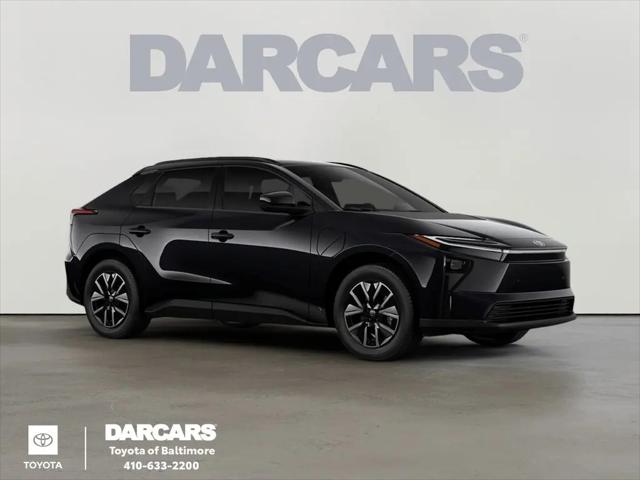 2026 Toyota bZ XLE for sale in Baltimore, MD