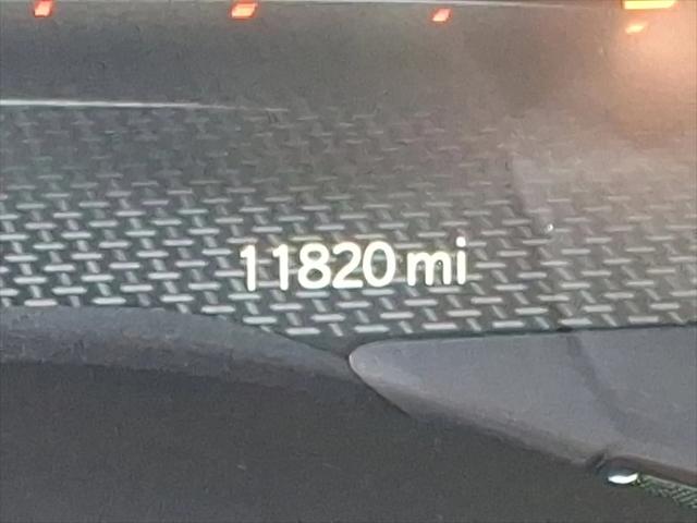 2025 Ram 2500 Limited Crew Cab 4x4 6'4" Box