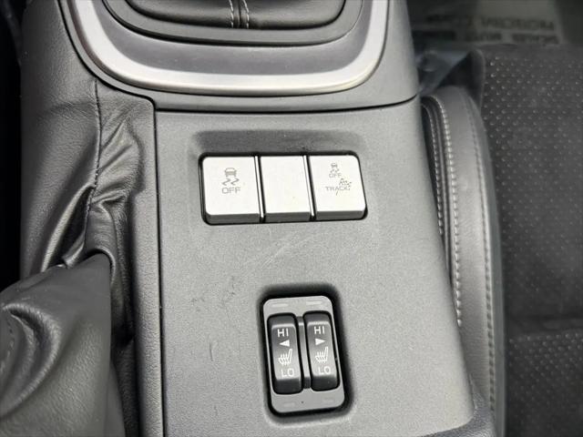 2024 Toyota GR86 Premium